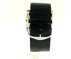 Laikrodis Q&amp;Q Q401J308Y