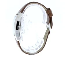 Laikrodis Q&amp;Q Q440J301Y (Ekspozicinė prekė)