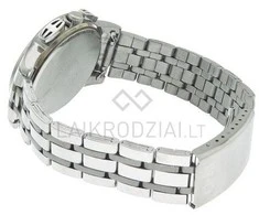 Laikrodis Q&amp;Q Q602J401Y