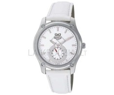 Laikrodis Q&amp;Q Q606J301Y (Ekspozicinė prekė)