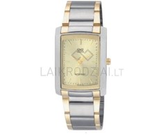 Laikrodis Q&amp;Q Q666-400Y