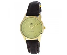 Laikrodis Q&amp;Q Q887J100Y