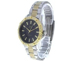 Laikrodis Q&amp;Q Q951J402Y
