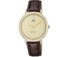 Laikrodis Q&amp;Q Q978J100Y