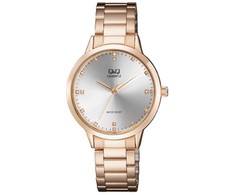 Laikrodis Q&amp;Q QA09J001Y