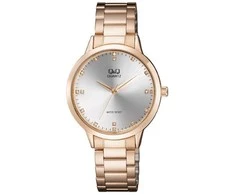 Laikrodis Q&amp;Q QA09J001Y