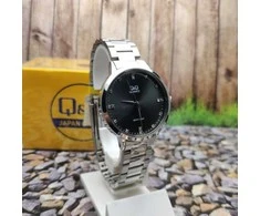 Laikrodis Q&amp;Q QA09J202Y