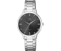 Laikrodis Q&amp;Q QA09J202Y