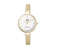 Laikrodis Q&amp;Q QA15J001Y
