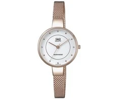 Laikrodis Q&amp;Q QA17J011Y