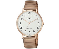 Laikrodis Q&amp;Q QA20J044Y