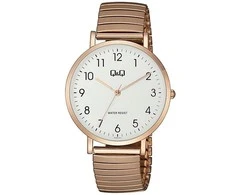 Laikrodis Q&amp;Q QA20J044Y