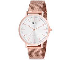 Laikrodis Q&amp;Q QA20J051Y