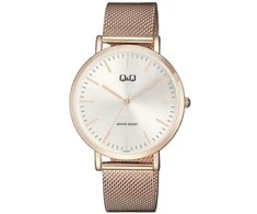 Laikrodis Q&amp;Q QA20J051Y
