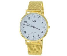 Laikrodis Q&amp;Q QA20J054Y