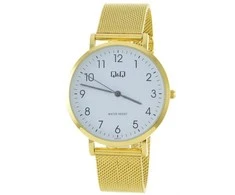 Laikrodis Q&amp;Q QA20J054Y