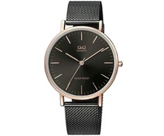 Laikrodis Q&amp;Q QA20J422Y