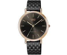 Laikrodis Q&amp;Q QA20J442Y