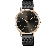 Laikrodis Q&amp;Q QA20J442Y