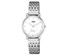 Laikrodis Q&amp;Q QA21J221Y