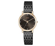 Laikrodis Q&amp;Q QA21J442Y