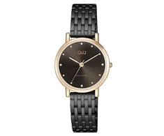 Laikrodis Q&amp;Q QA21J442Y