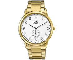 Laikrodis Q&amp;Q QA60J004Y
