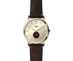Laikrodis Q&amp;Q QA60J801Y