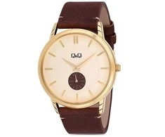 Laikrodis Q&amp;Q QA60J801Y