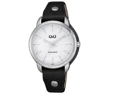 Laikrodis Q&amp;Q QB19J301Y