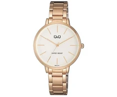 Laikrodis Q&amp;Q QB57J011Y