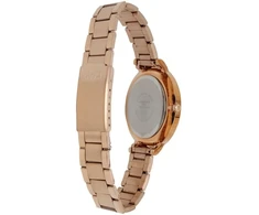 Laikrodis Q&amp;Q QB57J011Y