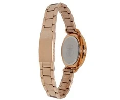 Laikrodis Q&amp;Q QB57J011Y