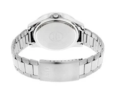 Laikrodis Q&amp;Q QB64J225Y