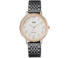 Laikrodis Q&amp;Q QC09J414Y