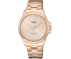 Laikrodis Q&amp;Q QZ54J002Y
