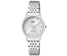 Laikrodis Q&amp;Q QZ81J201Y