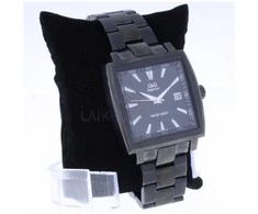 Laikrodis Q&amp;Q R096J502Y (Ekspozicinė prekė)