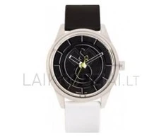 Laikrodis Q&amp;Q Smile Solar RP00J005Y
