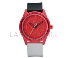 Laikrodis Q&amp;Q Smile Solar RP00J007Y
