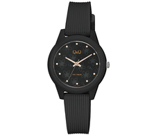 Laikrodis Q&amp;Q V01A-006VY