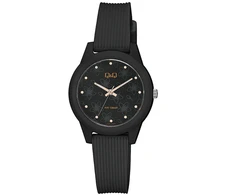 Laikrodis Q&amp;Q V01A-006VY
