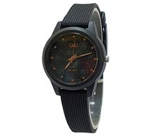 Laikrodis Q&amp;Q V01A-006VY