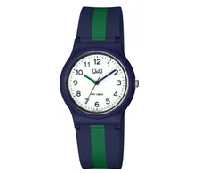 Laikrodis Q&amp;Q V06A-001VY