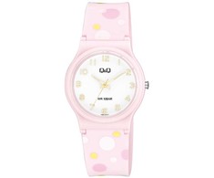 Laikrodis Q&amp;Q V06A-014VY