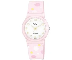 Laikrodis Q&amp;Q V06A-014VY