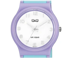 Laikrodis Q&amp;Q V06A-015VY