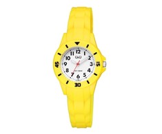 Laikrodis Q&amp;Q V26A-002VY