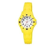 Laikrodis Q&amp;Q V26A-002VY