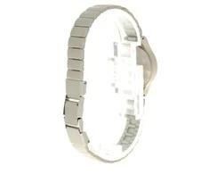 Laikrodis Q&amp;Q V763-202